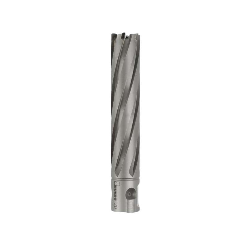 Bordo 75mm TCT Annular Cutter - AIMS Industrial Supplies