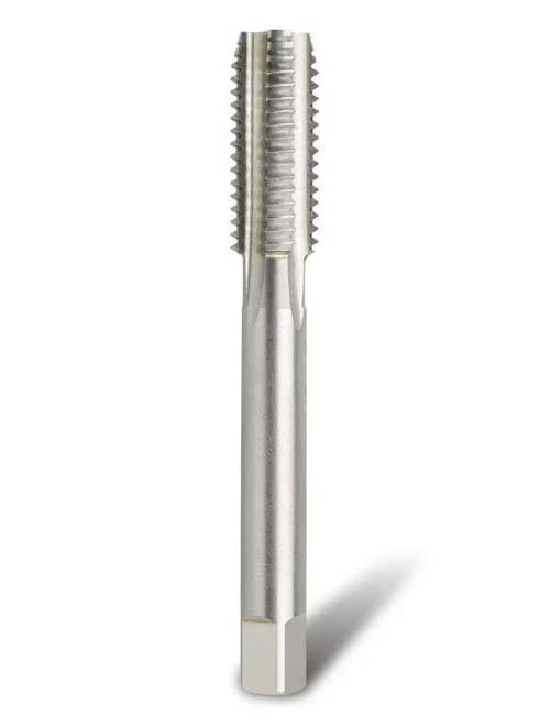 Bordo 8G x 32 TPI UNC Bottoming HSS Hand and Machine Tap (3032)