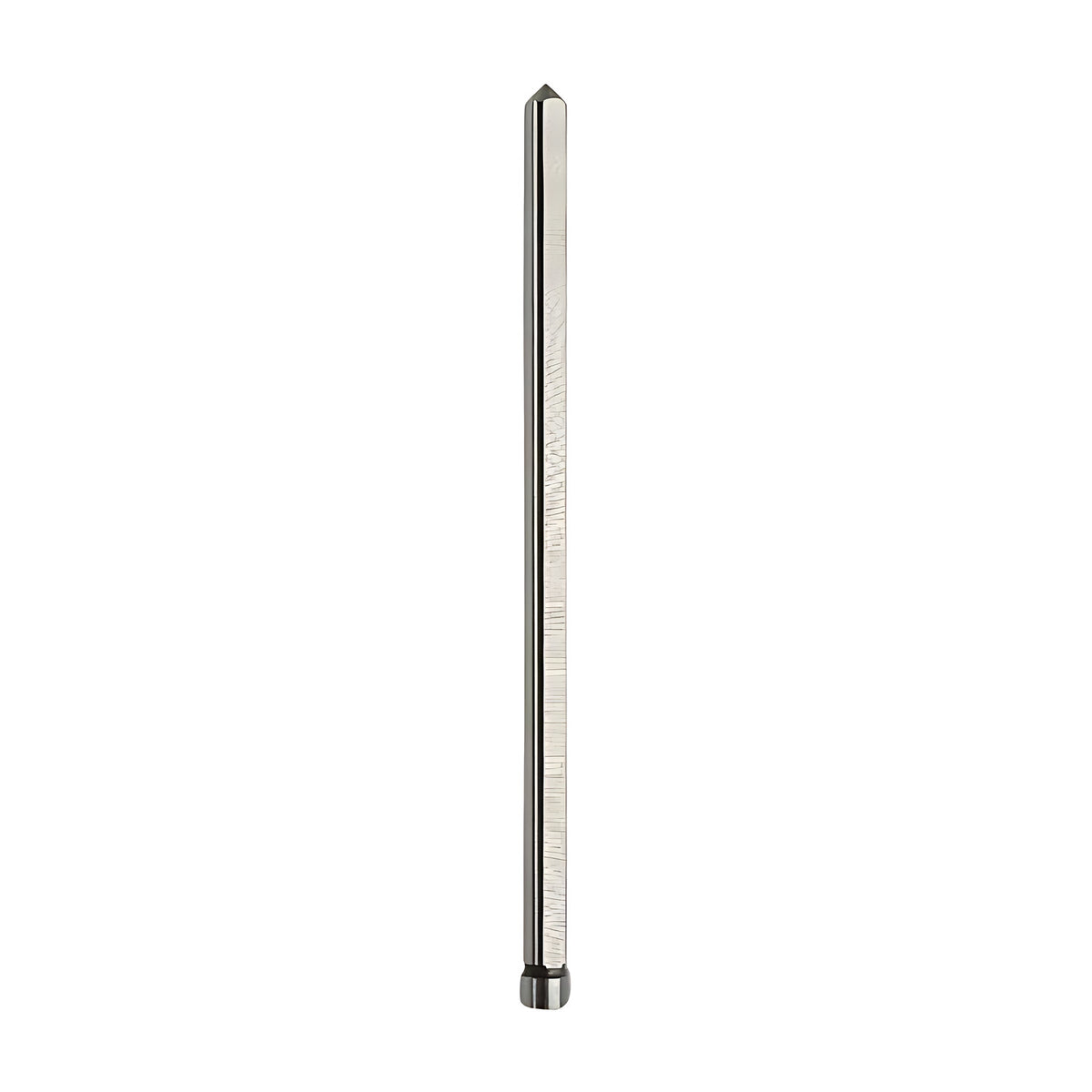 Bordo 8mm Pin Suits 25mm TCT Rail Cutter - 7402 - 8x77