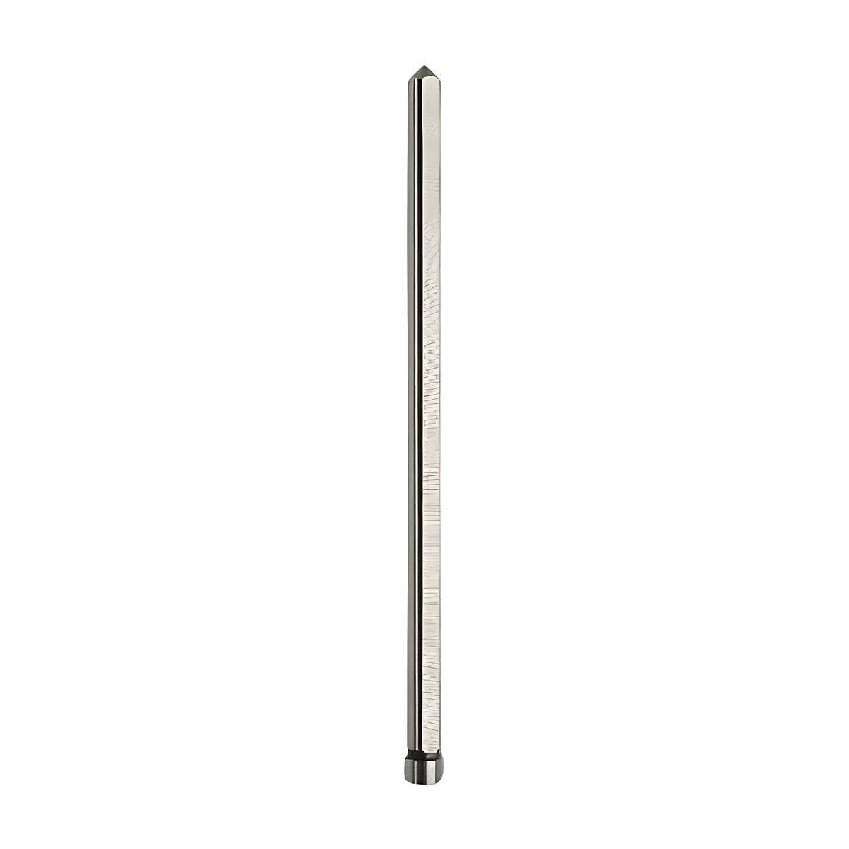 Bordo 8mm Pin Suits 50mm TCT Annular Cutter - 7400 - 8x108