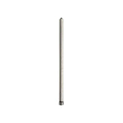 Bordo 8mm Pin Suits 50mm TCT Annular Cutter - 7400 - 8x108 - AIMS Industrial Supplies