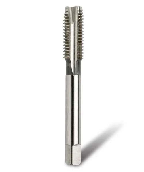 Bordo 9 x 1.25mm HSS Cobalt Metric Coarse Spiral Point Tap - 3120-9.00