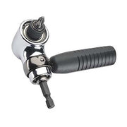 Bordo 90° Angle Driver For 1/4" Insert Bit - AIMS Industrial Supplies