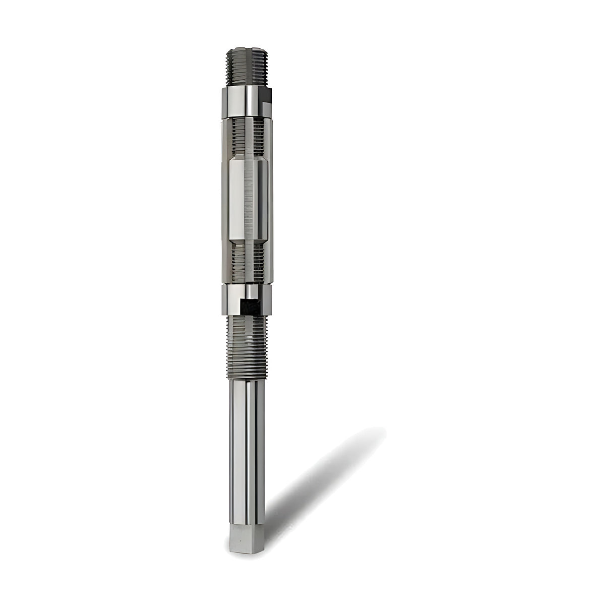 Bordo Adjustable Hand Reamer