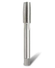 Bordo BA Taper HSS Hand and Machine Tap - 3044 - AIMS Industrial Supplies