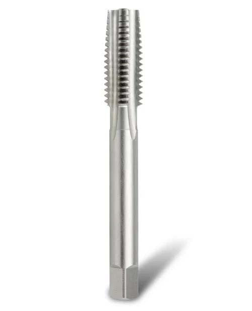 Bordo BA Taper HSS Hand and Machine Tap - 3044 - AIMS Industrial Supplies