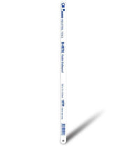 Bordo Bi-Metal Hacksaw Blade1