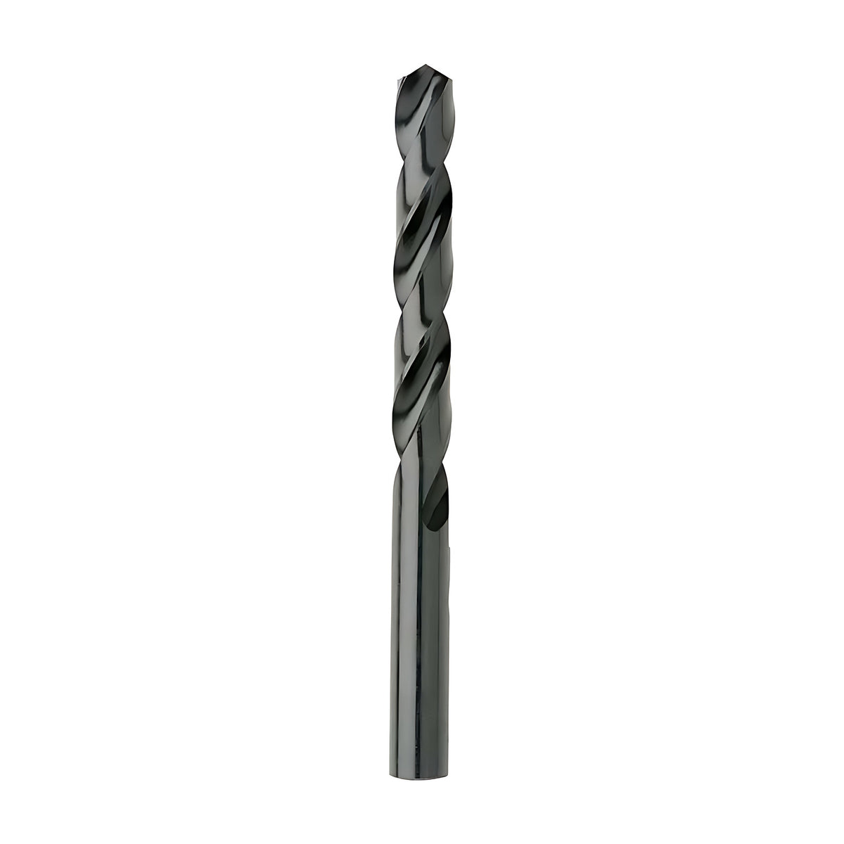 Bordo Black Night M2 HSS Jobber Drill Bit (6 - 13mm)
