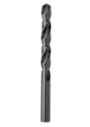 Bordo Black Night M2 HSS Jobber Drill Bit (6 - 13mm) - AIMS Industrial Supplies
