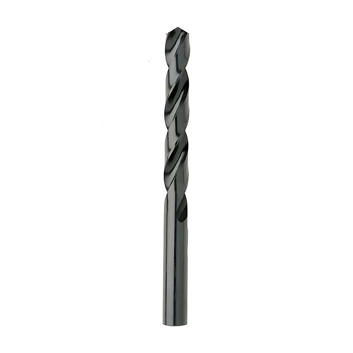 Bordo Black Night M2 HSS Jobber Drill Bit - Imperial