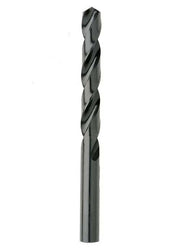 Bordo Black Night M2 HSS Jobber Drill Bit - Imperial - AIMS Industrial Supplies