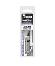 Bordo Bright Double Ended Panel Drill Bit - AIMS Industrial Supplies