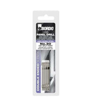 Bordo Bright Double Ended Panel Drill Bit1