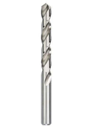 Bordo Bright Quick Silver M2 HSS Jobber Drill Bit - AIMS Industrial Supplies