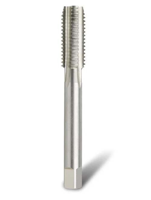 Bordo BSB Bottoming HSS Hand and Machine Tap - 3060 - AIMS Industrial Supplies