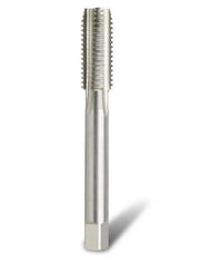 Bordo BSB Bottoming HSS Hand and Machine Tap - 3060 - AIMS Industrial Supplies