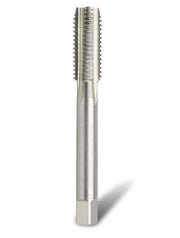 Bordo BSB Bottoming HSS Hand and Machine Tap - 30601