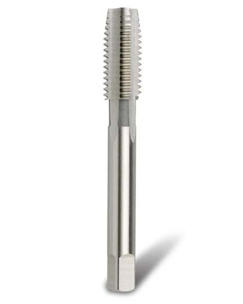 Bordo BSB Intermediate HSS Hand and Machine Tap - 3060 - AIMS Industrial Supplies