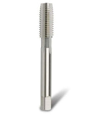 Bordo BSB Intermediate HSS Hand and Machine Tap - 3060 - AIMS Industrial Supplies