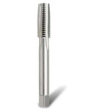 Bordo BSB Taper HSS Hand and Machine Tap - 3060 - AIMS Industrial Supplies