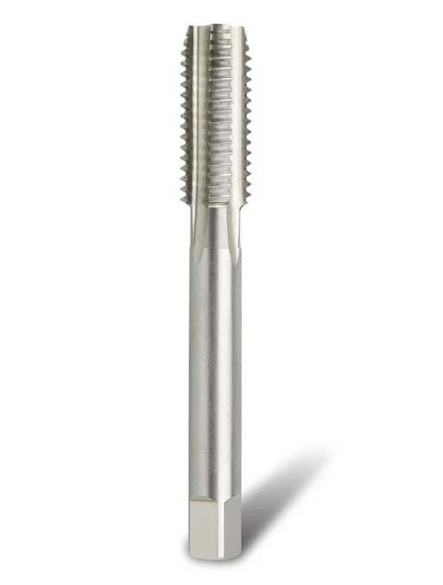 Bordo BSF Bottoming HSS Hand and Machine Tap - 3030 - AIMS Industrial Supplies