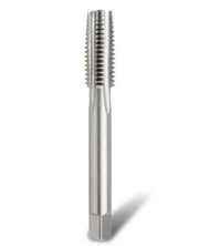 Bordo BSF Taper HSS Hand and Machine Tap - 3030 - AIMS Industrial Supplies