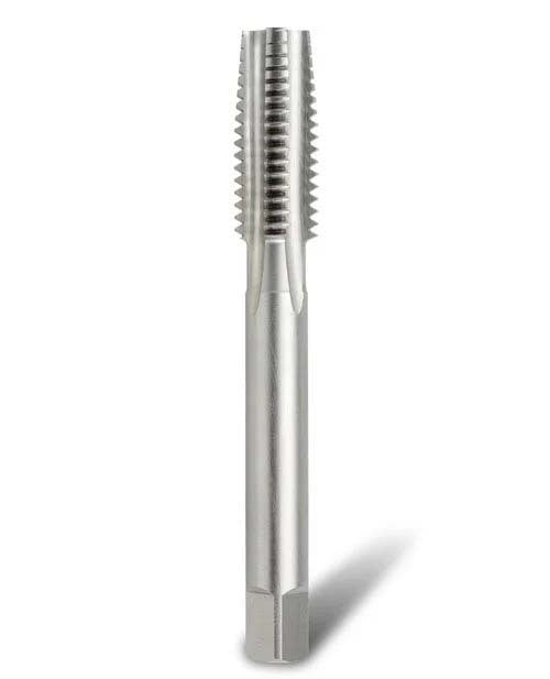 Bordo BSF Taper HSS Hand and Machine Tap - 3030 - AIMS Industrial Supplies
