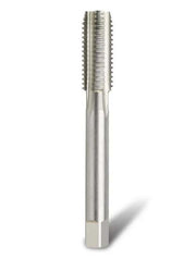 Bordo BSPF Bottoming HSS Hand and Machine Tap - 3046 - AIMS Industrial Supplies