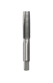 Bordo BSPF Intermediate Chrome Alloy Hand Tap - 4246 - AIMS Industrial Supplies