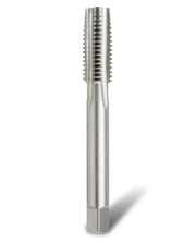 Bordo BSPF Taper HSS Hand and Machine Tap - 3046 - AIMS Industrial Supplies