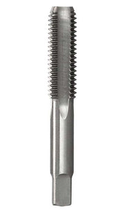Bordo BSW Bottoming Chrome Alloy Hand Tap - AIMS Industrial Supplies