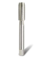 Bordo BSW Bottoming HSS Hand and Machine Tap - 3028 - AIMS Industrial Supplies