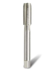 Bordo BSW Bottoming HSS Hand and Machine Tap - 30281