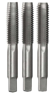 Bordo BSW Chrome Alloy Hand Tap Set1