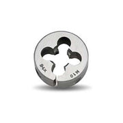 Bordo BSW Chrome Button Die - 4808 - AIMS Industrial Supplies
