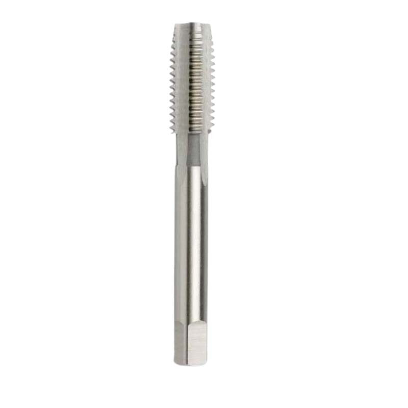 Bordo BSW Intermediate HSS Hand and Machine Tap - 3028 - AIMS Industrial Supplies
