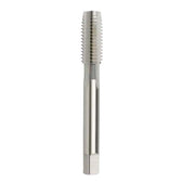Bordo BSW Intermediate HSS Hand and Machine Tap - 3028 - AIMS Industrial Supplies