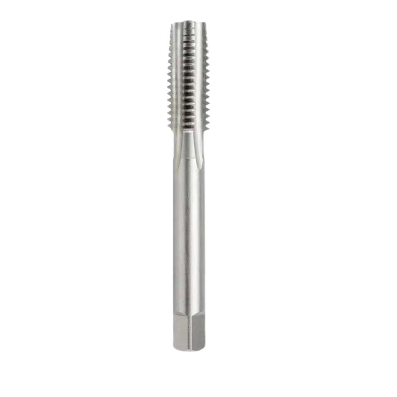 Bordo BSW Taper HSS Hand and Machine Tap - 3028 - AIMS Industrial Supplies