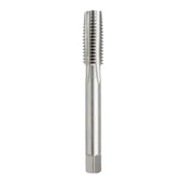 Bordo BSW Taper HSS Hand and Machine Tap - 3028 - AIMS Industrial Supplies