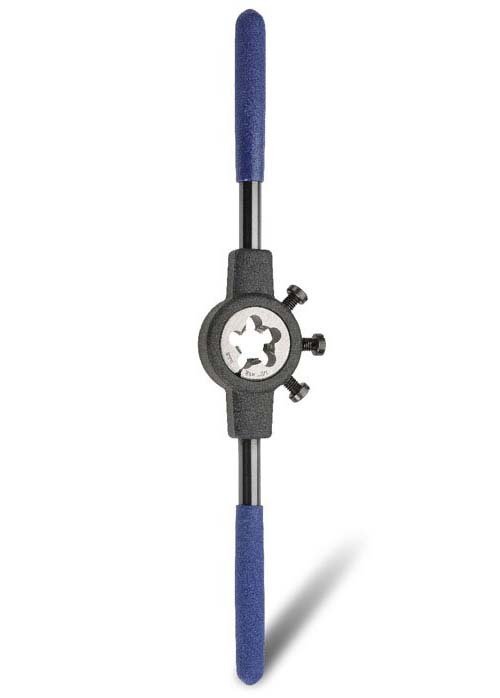 Bordo Button Die Holder (4999) - AIMS Industrial Supplies