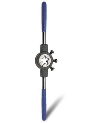 Bordo Button Die Holder (4999) - AIMS Industrial Supplies