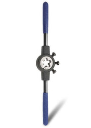 Bordo Button Die Holder (4999)1