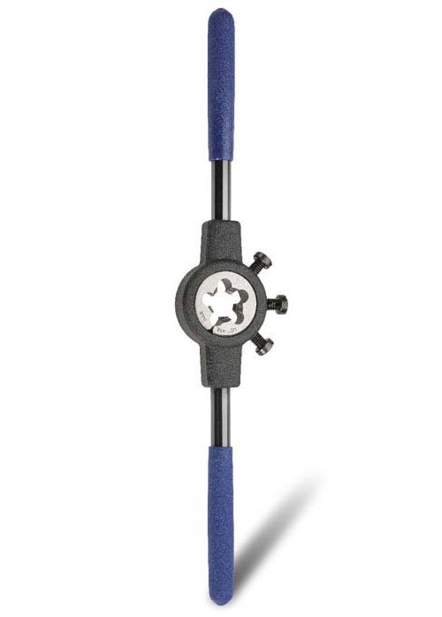 Bordo Button Die Holder (4999)1