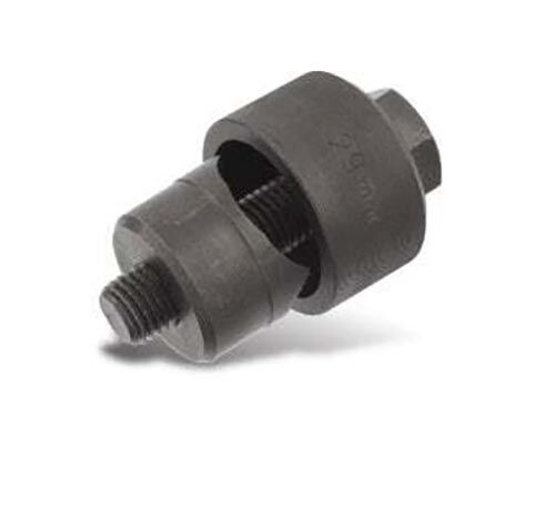 Bordo Chrome Alloy Screw (Chassis) Punch 51mm