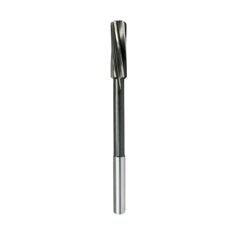 Bordo Chucking Reamer HSS - Co Right Hand - Imperial - AIMS Industrial Supplies