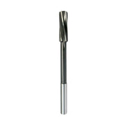 Bordo Chucking Reamer HSS - Co Right Hand - Metric - AIMS Industrial Supplies