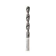 Bordo Cobalt TiAlN Coated White Band Jobber Drill Bit1