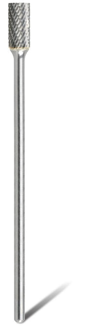 Bordo Cylindrical Shank Burr (6402) - AIMS Industrial Supplies
