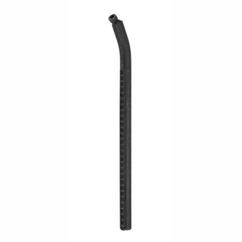 Bordo Deburrer Blade Extension - AIMS Industrial Supplies