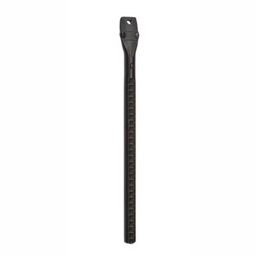 Bordo Deburrer Blade Extension - AIMS Industrial Supplies